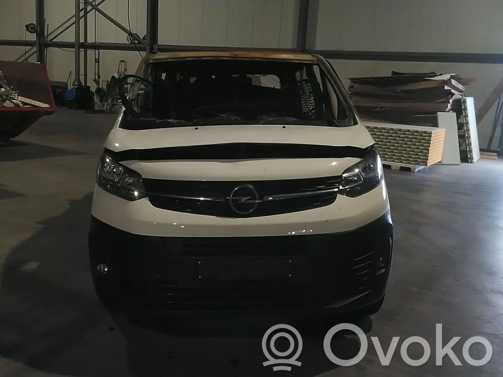 Vivaro Vivaro  9821903680