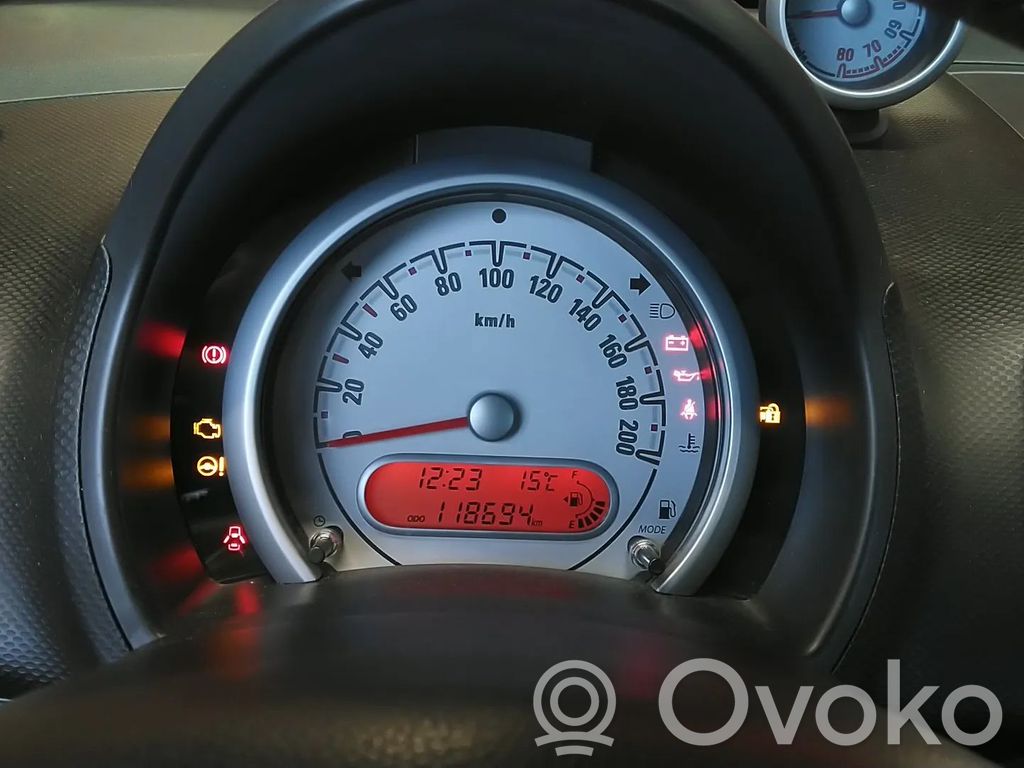Agila B Agila  6030010
