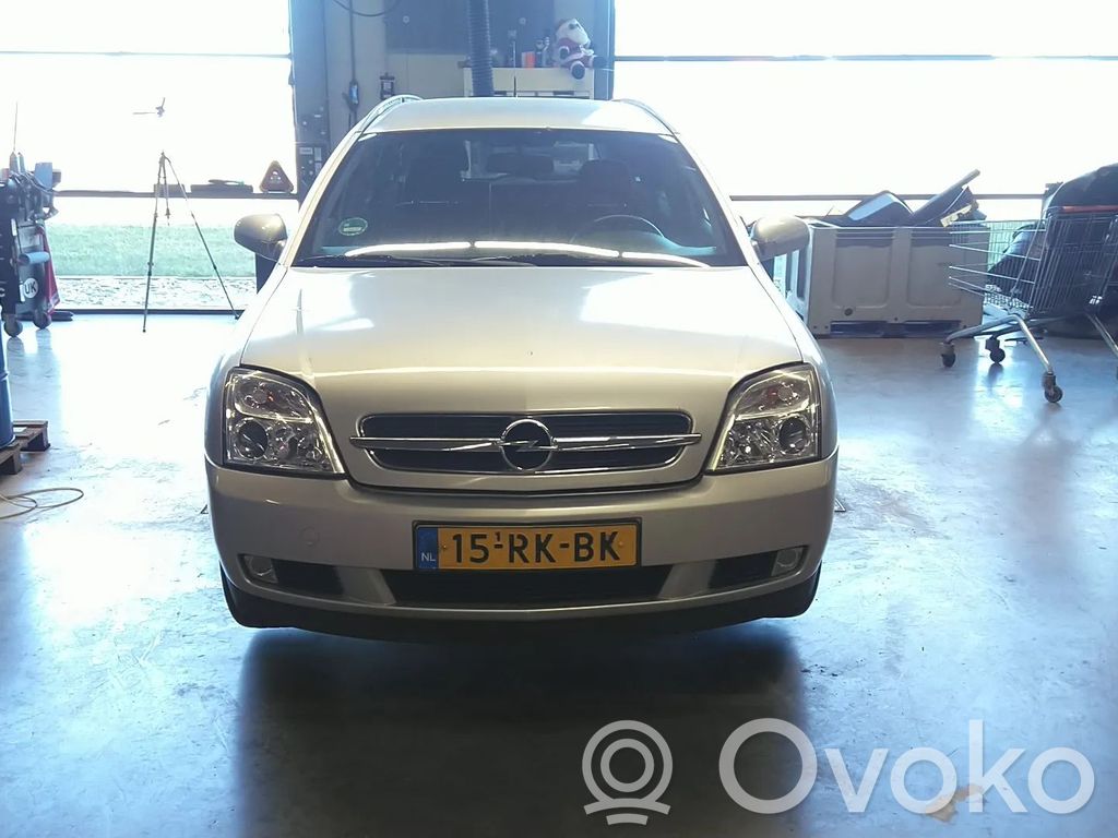 Vectra C Vectra  09225560
