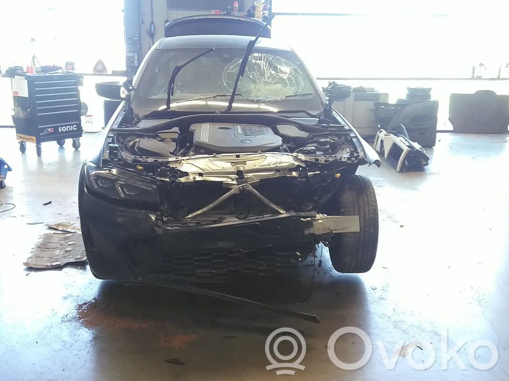 3 G20 G21 Series 3  8689862