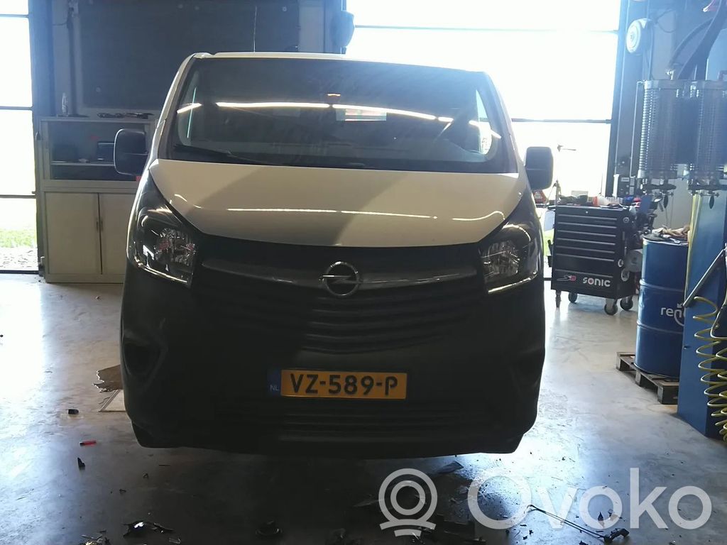 Vivaro Vivaro  0445110569