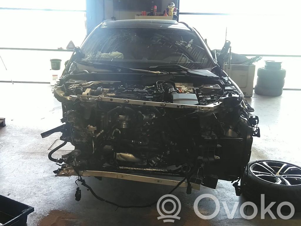S90, V90 S90, V90  32360170