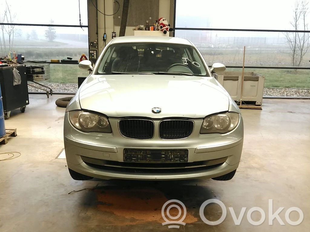 1 E81 E87 Series 1  61356943834