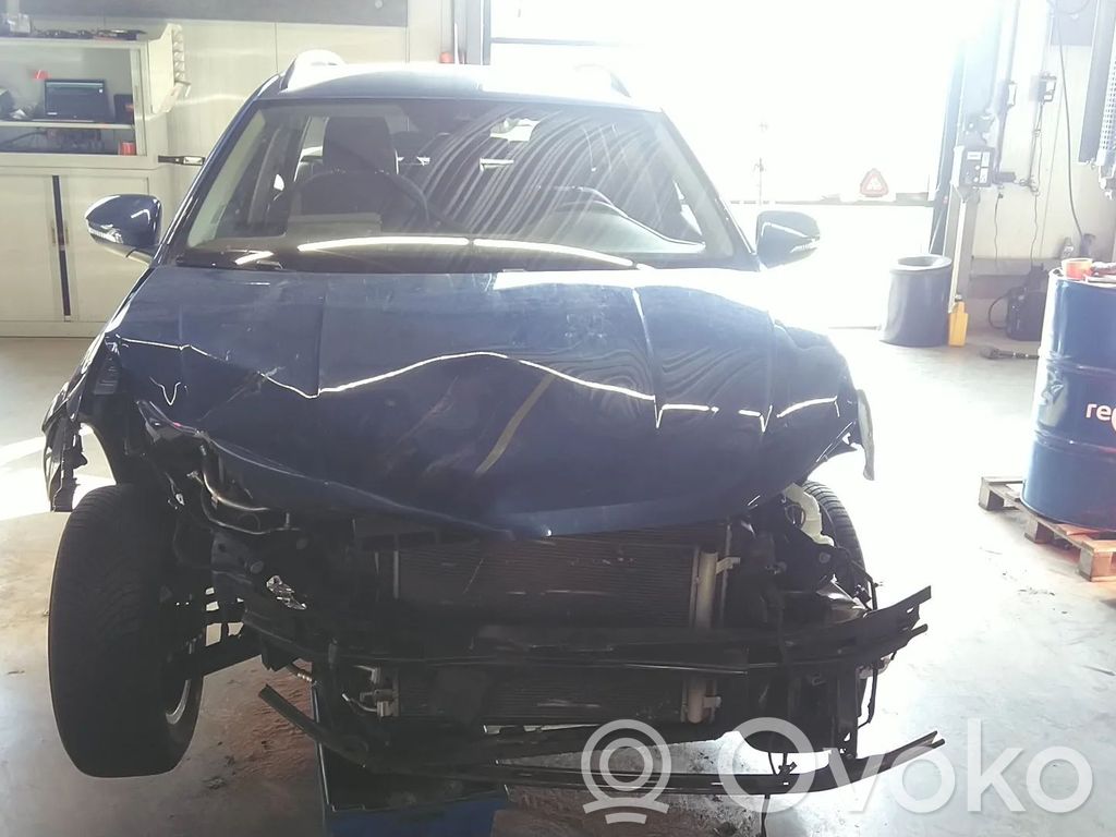Taigo Taigo  2G7807521E