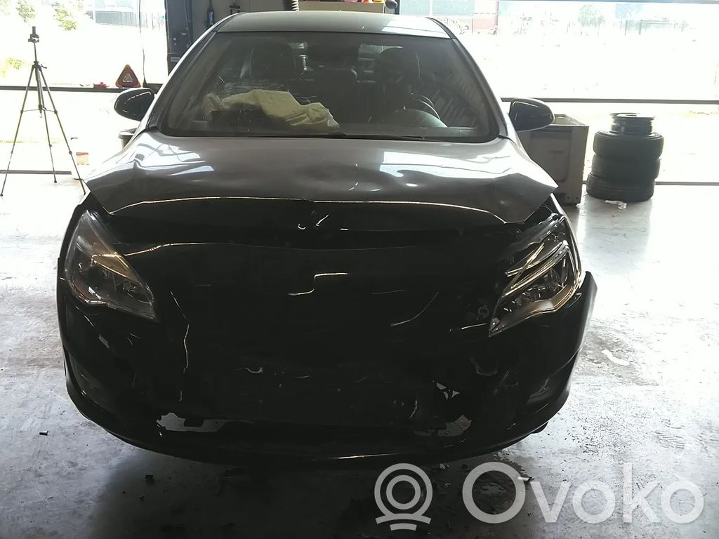Astra J Astra  13348049