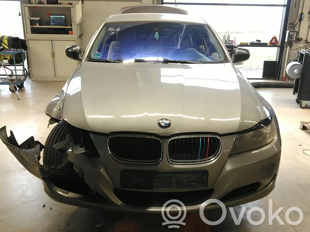 3 E90 E91 Series 3  61359187536