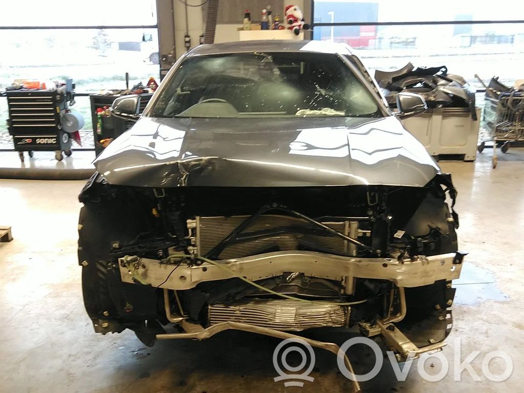 1 F40 Series 1  5A2EBA2