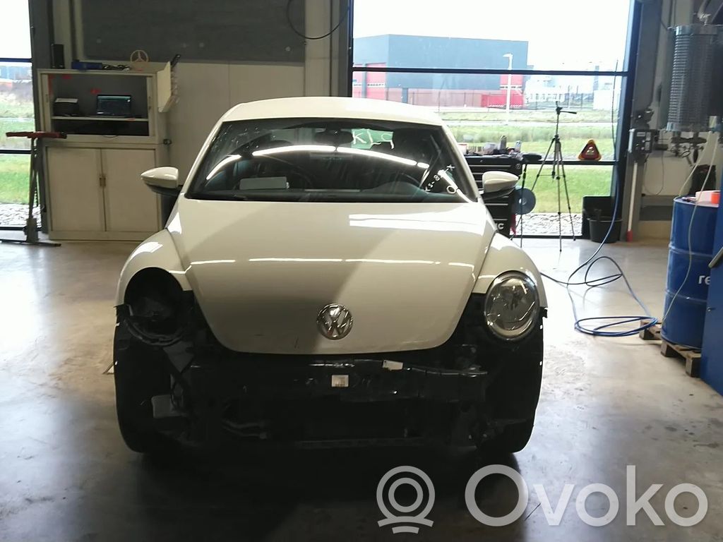 Beetle A5 Beetle  5C0907044AE