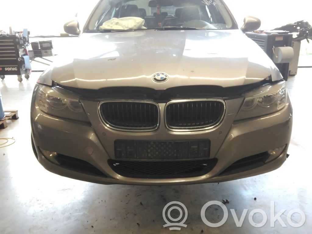 3 E90 E91 Series 3  0258017049