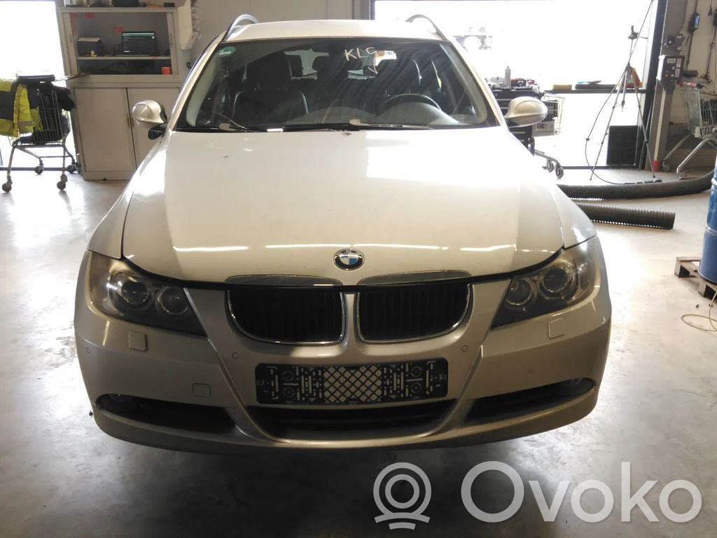 3 E90 E91 Series 3  7202143