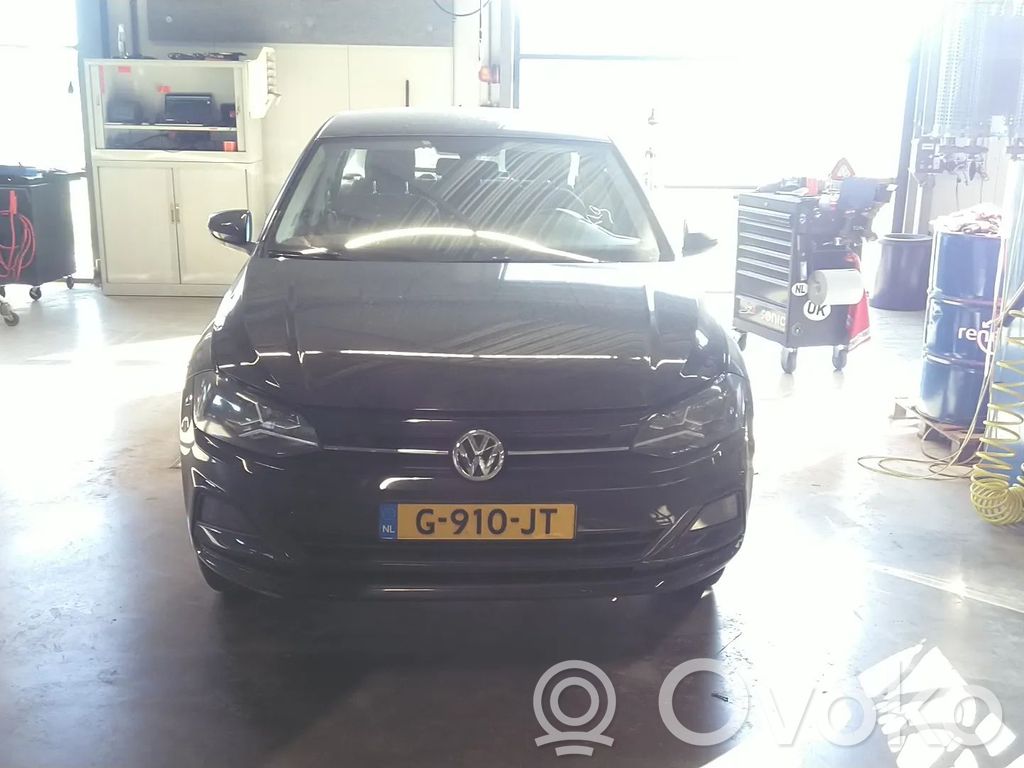 Polo VI Polo  04L907805CD