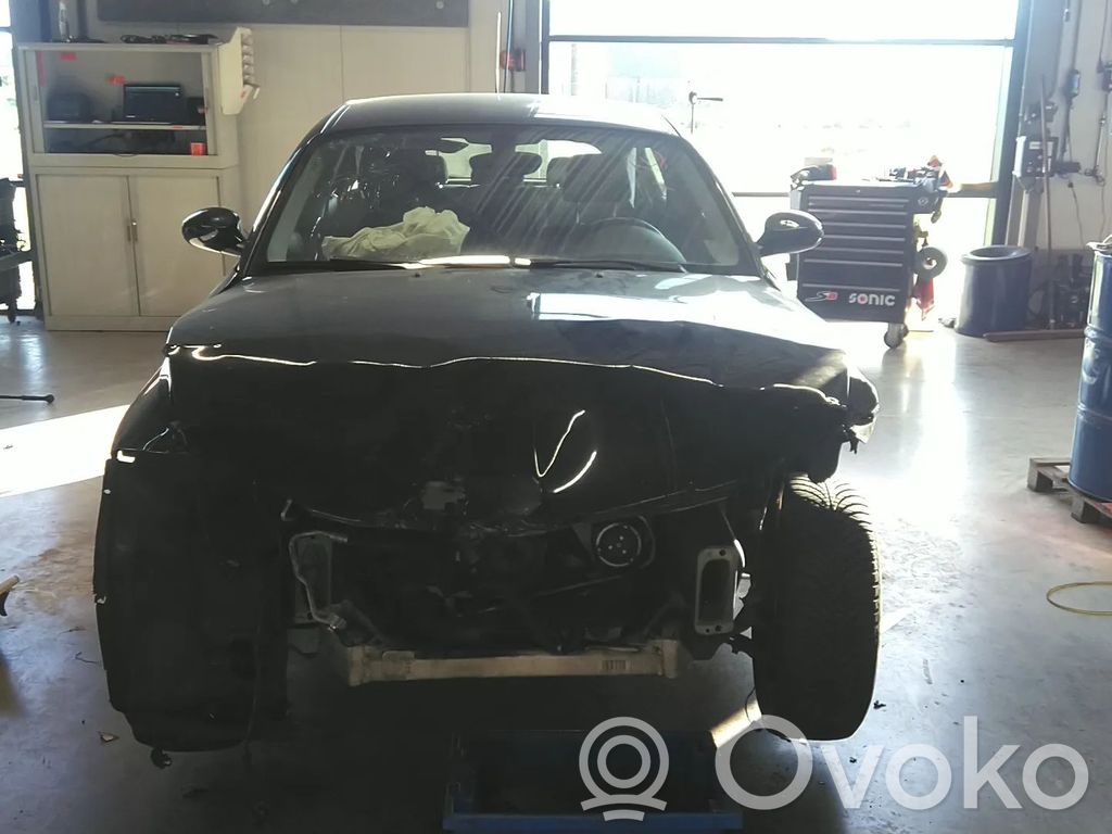 1 E81 E87 Series 1  7550468