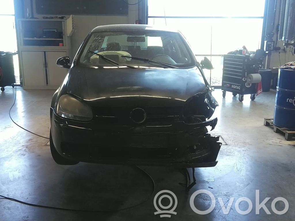 Golf V Golf  03C906036F