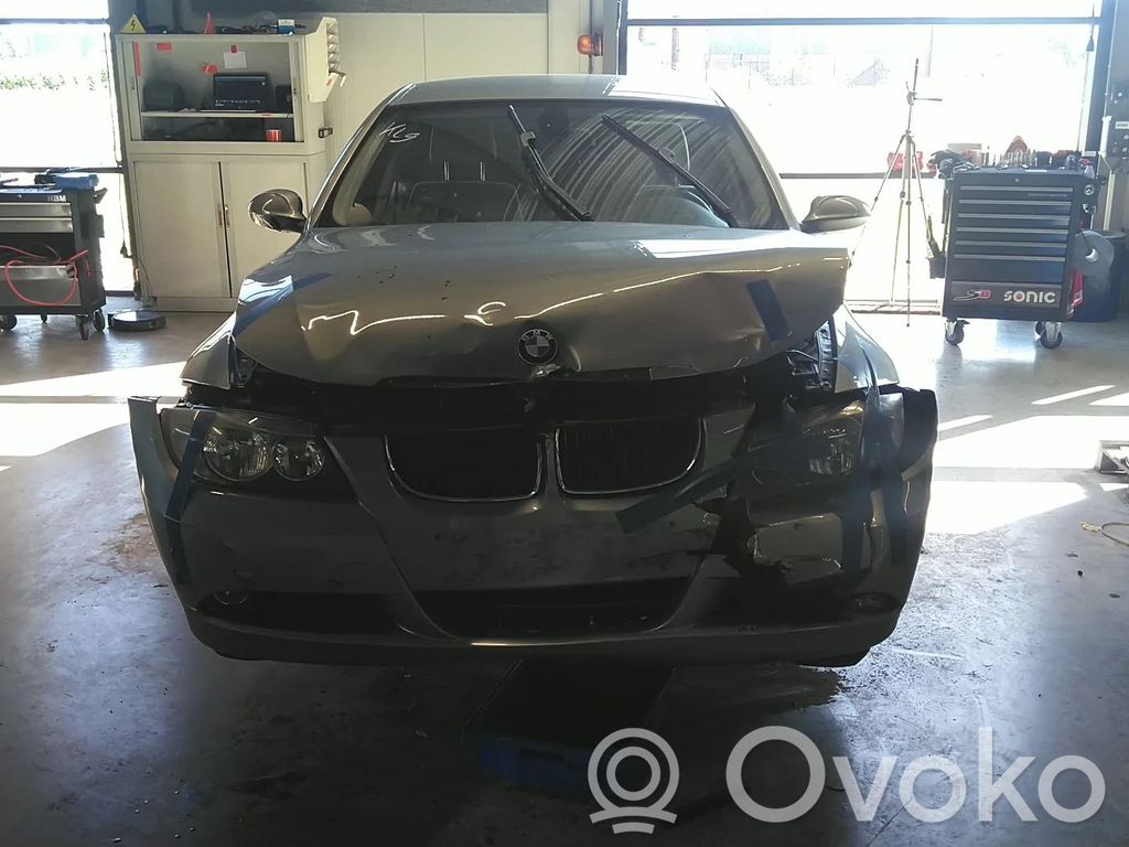 3 E90 E91 Series 3  34516777158