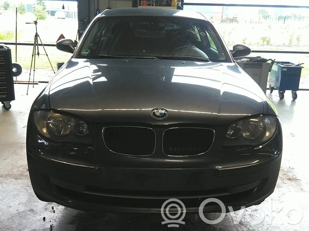 1 E81 E87 Series 1  7193387
