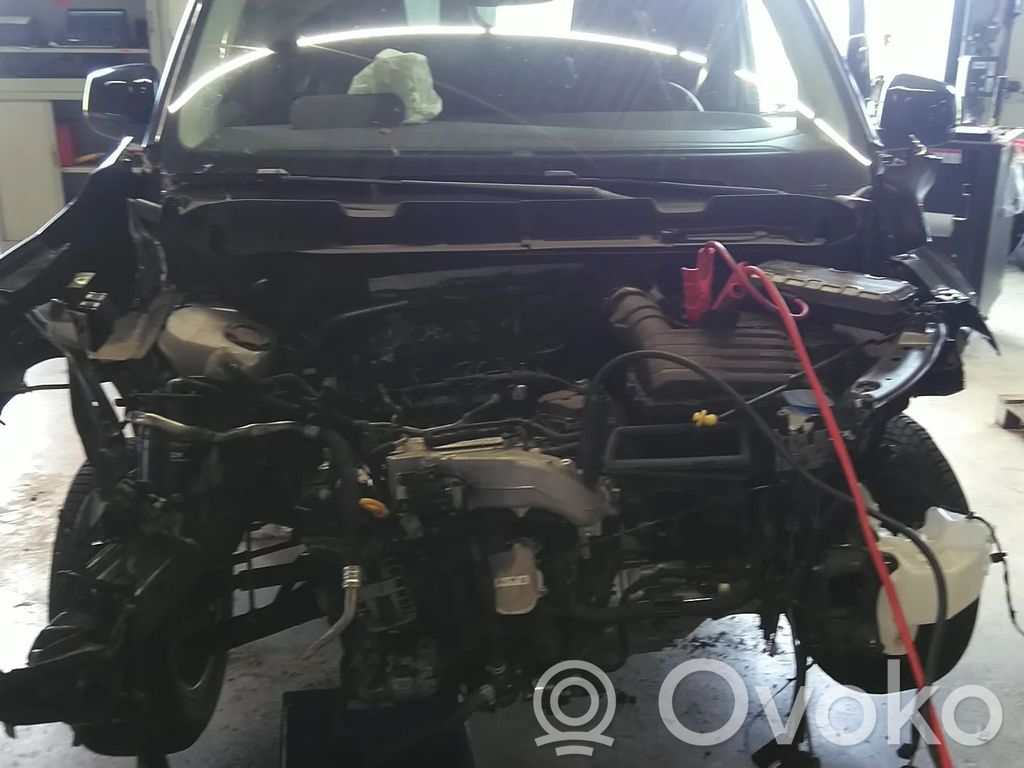 Caddy Caddy  05L907807DC