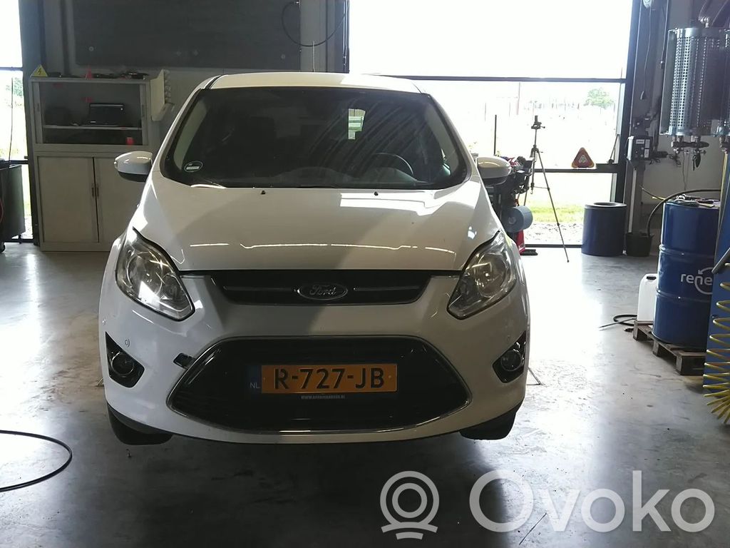C-MAX II Focus C-MAX, C-MAX, Grand C-MAX  BV6N14A073FU