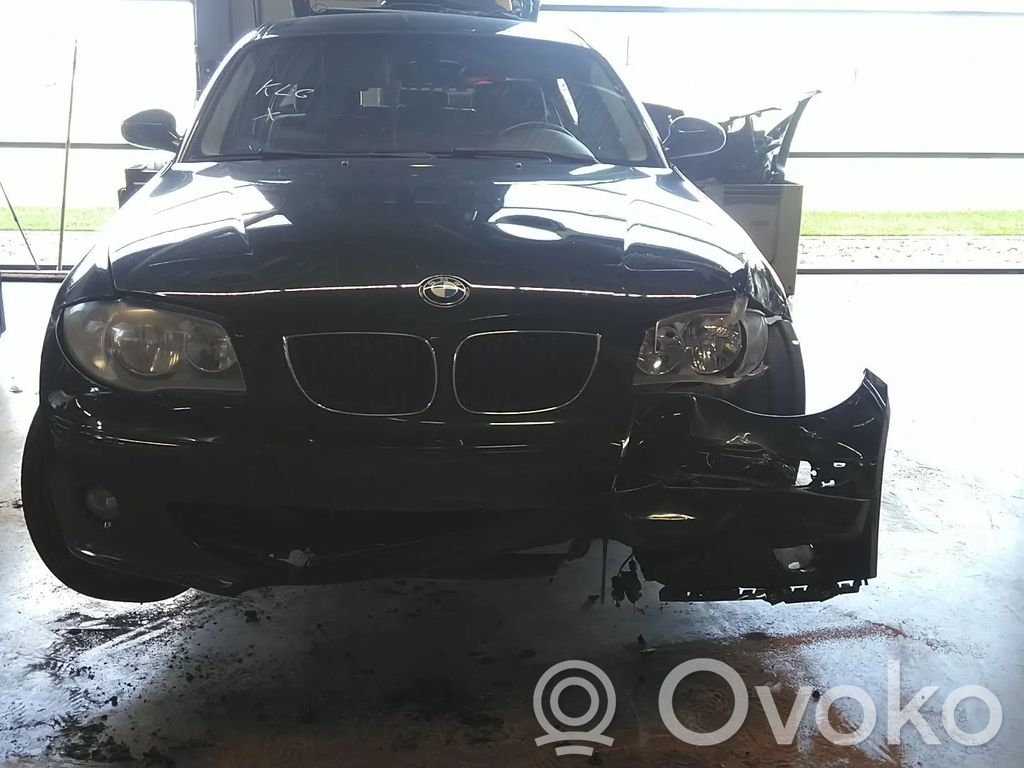 1 E81 E87 Series 1  34516778163