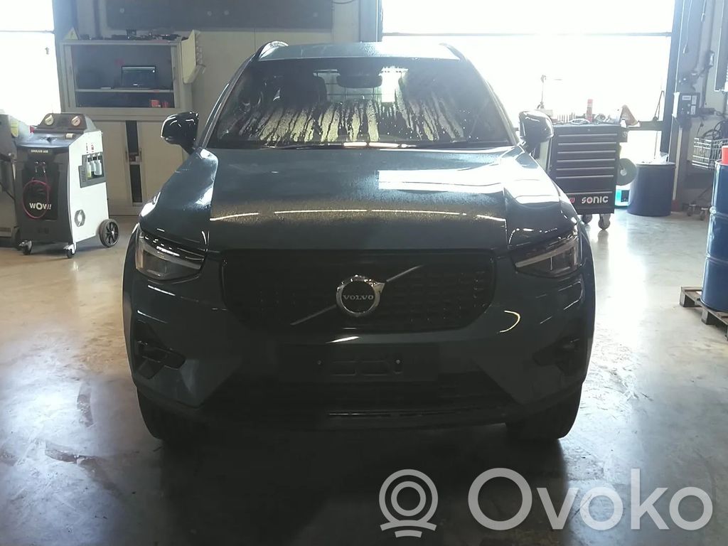XC40 XC40  32389380