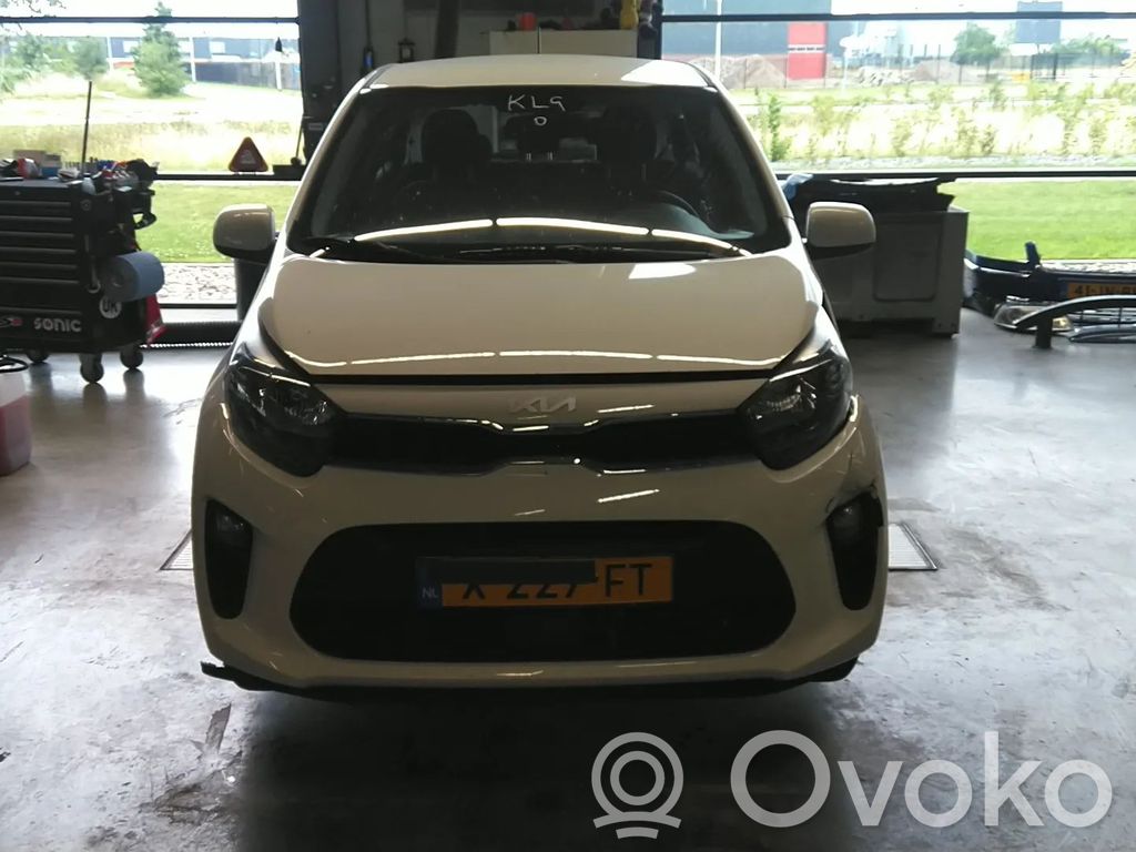 Picanto Picanto  3921007070