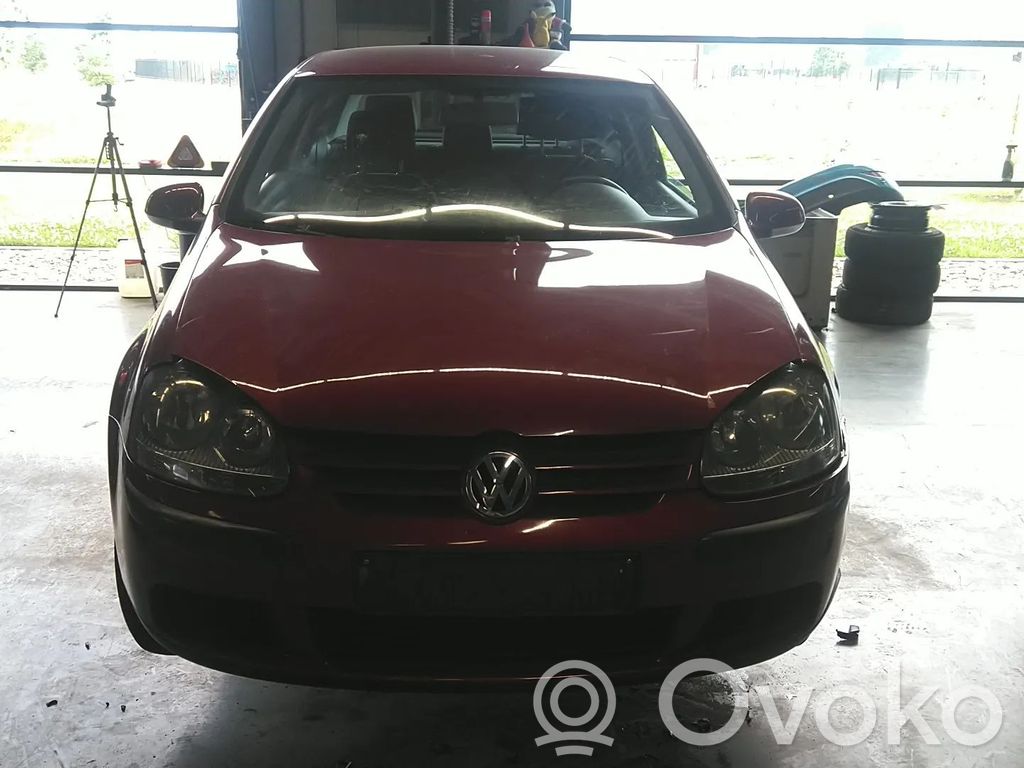 Golf V Golf  036906032AA