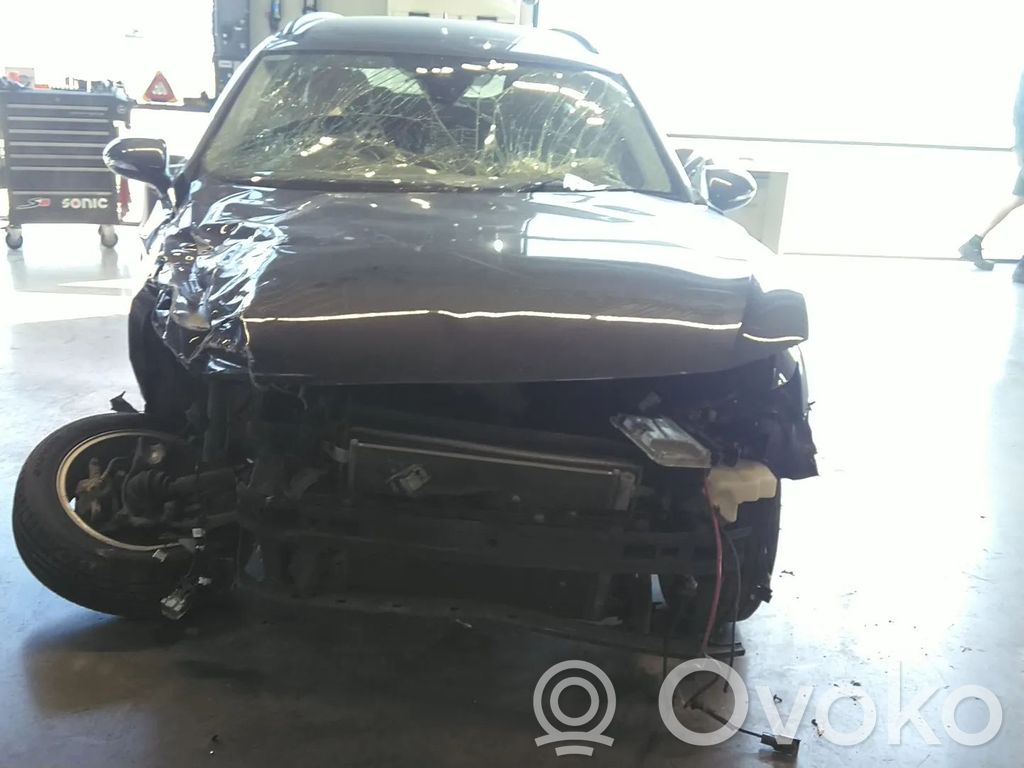 PASSAT B8 Passat  05L907807H