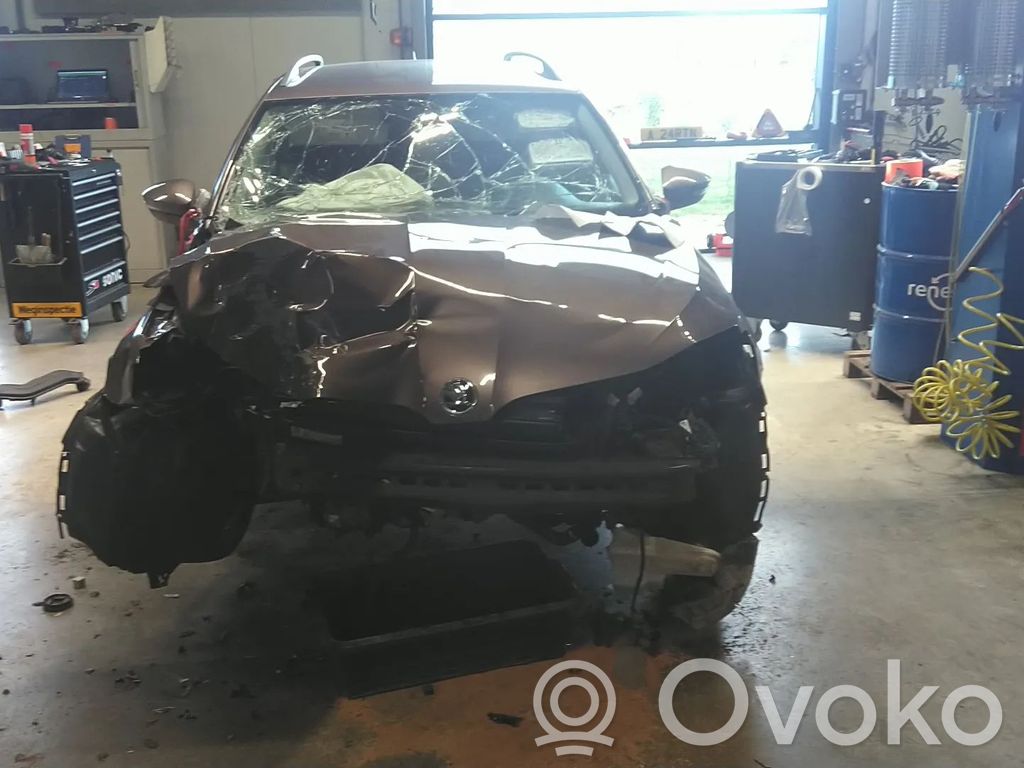Octavia Mk3 (5E) Octavia  05E121111J