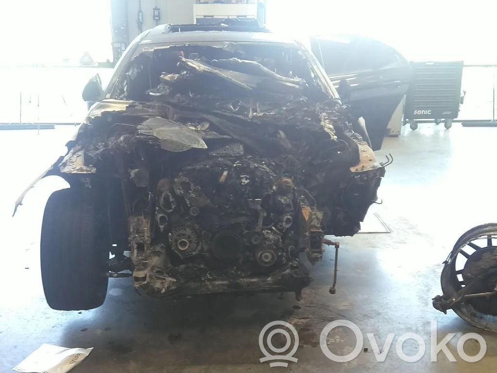 E W213 E-class, AMG (W124, W210, W211, W212, W213, C207, W238)  A0009059605