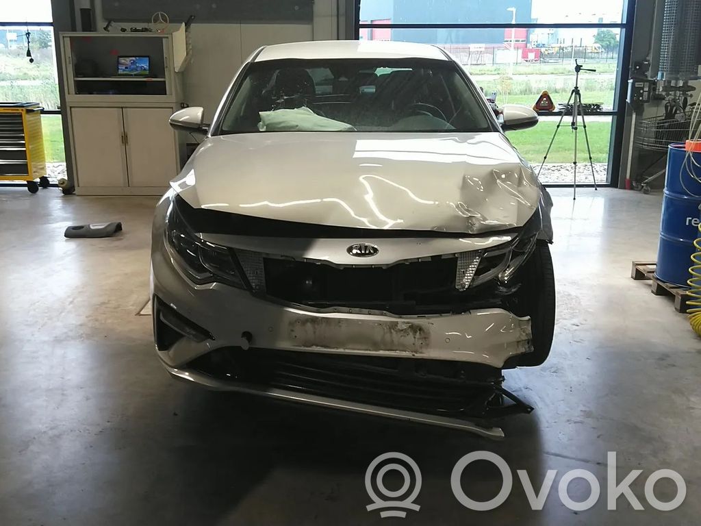 Optima Optima  353102B370