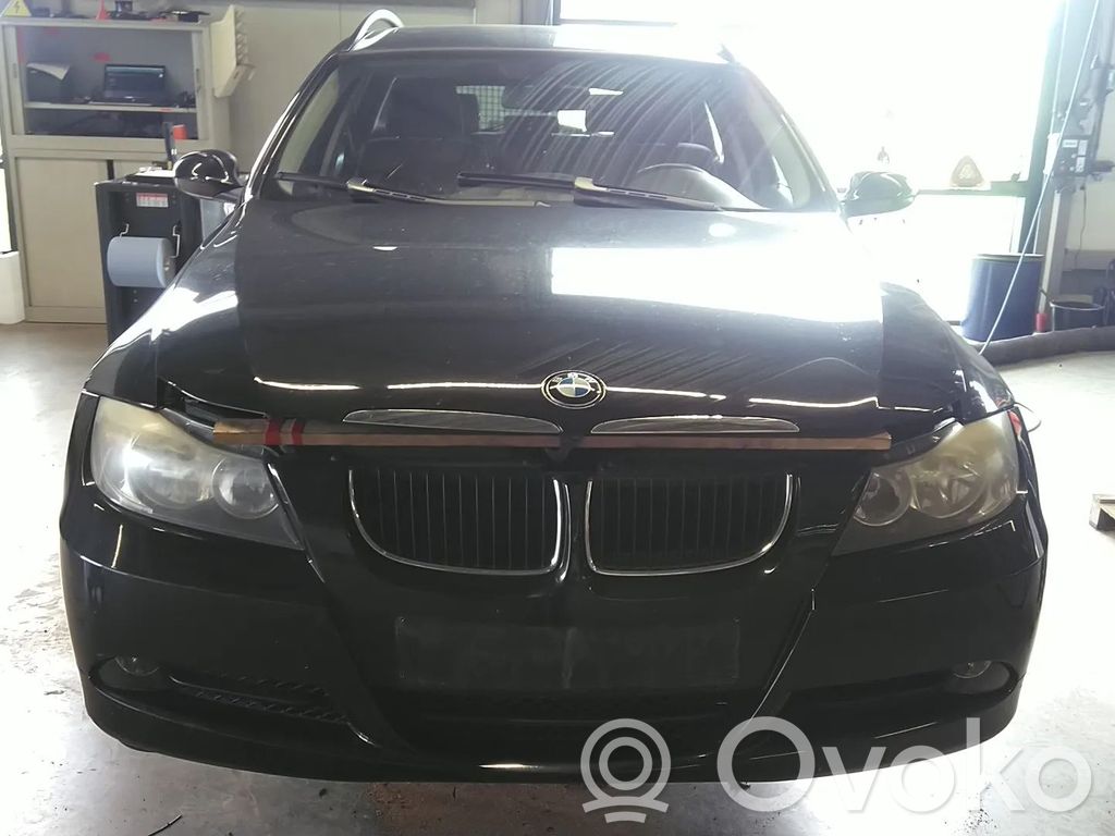 3 E90 E91 Series 3  7512985