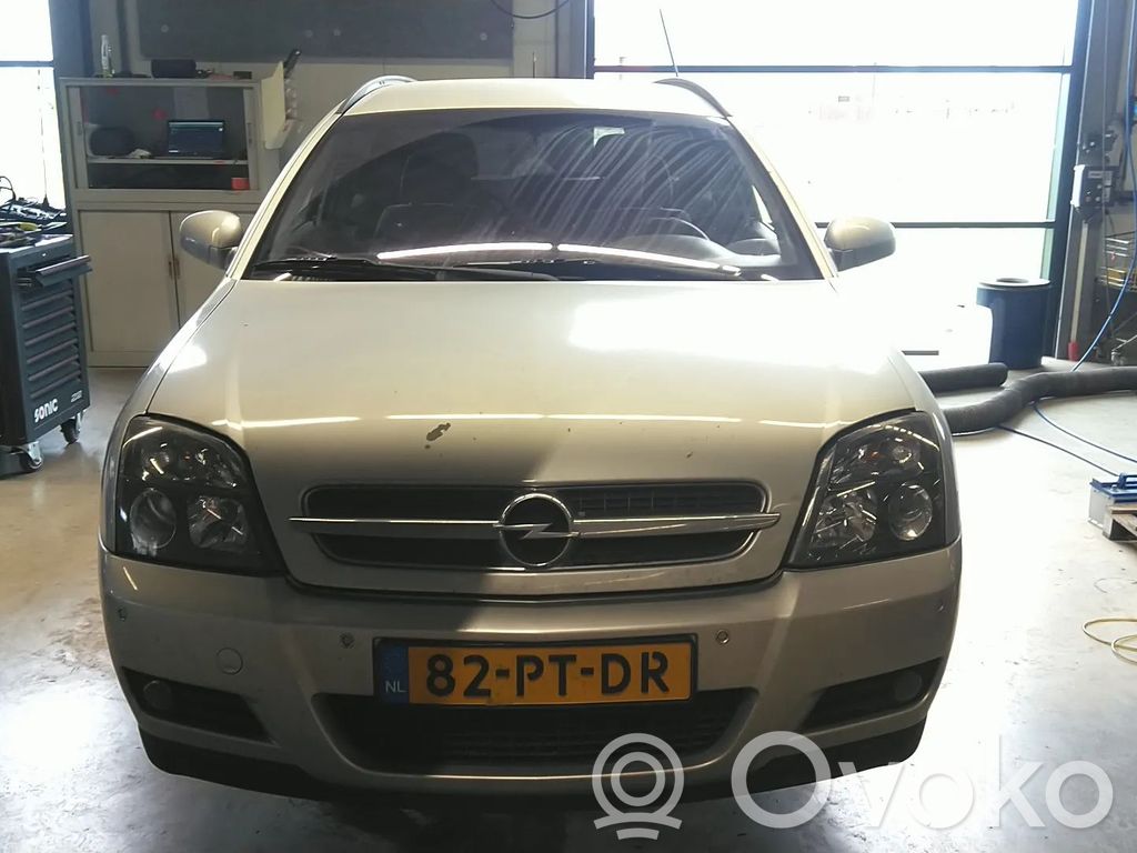 Vectra C Vectra  55558138