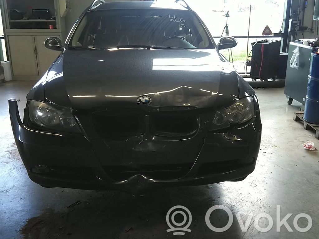 3 E90 E91 Series 3  1241752843