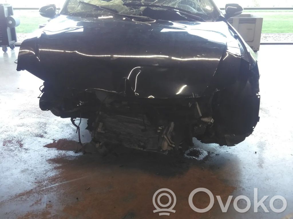 PASSAT B8 Passat  992941572CA