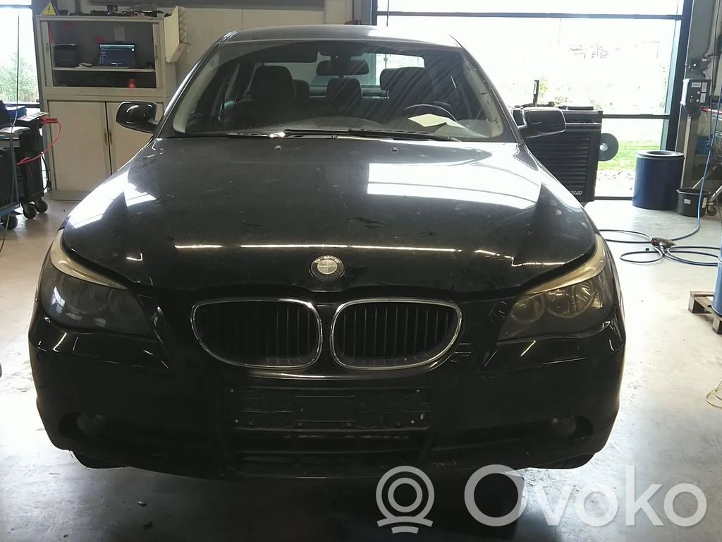 5 E60 E61 Series 5  7537984