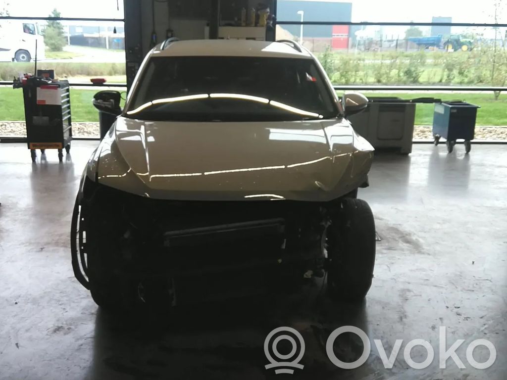 T-Roc T-Roc  04E906262KB
