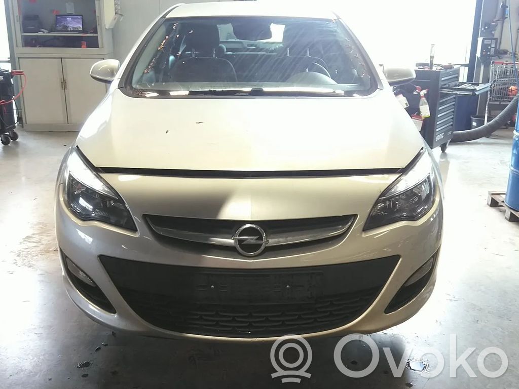 Astra J Astra  1120000