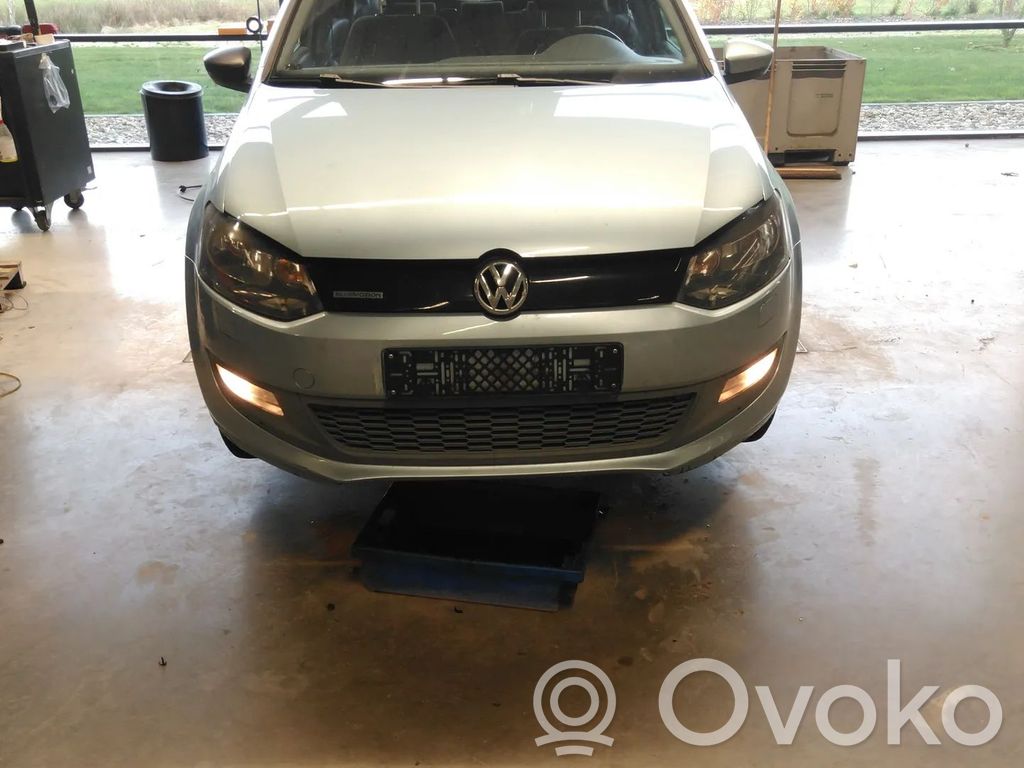 Polo V 6R Polo  6R0937088