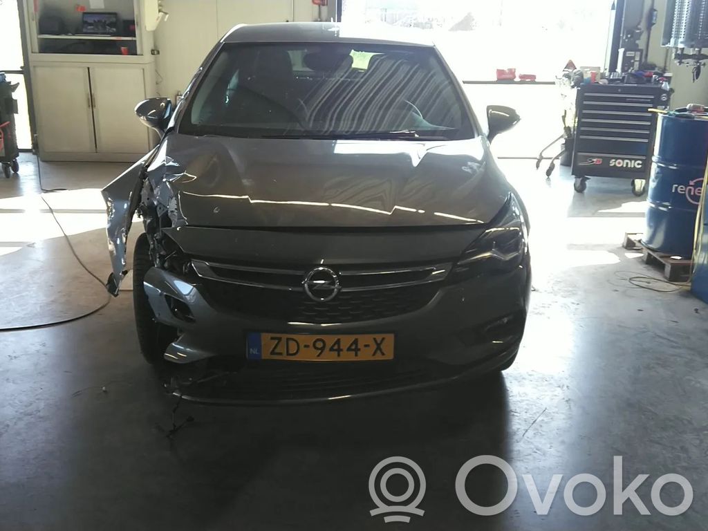 Astra K Astra  39111560