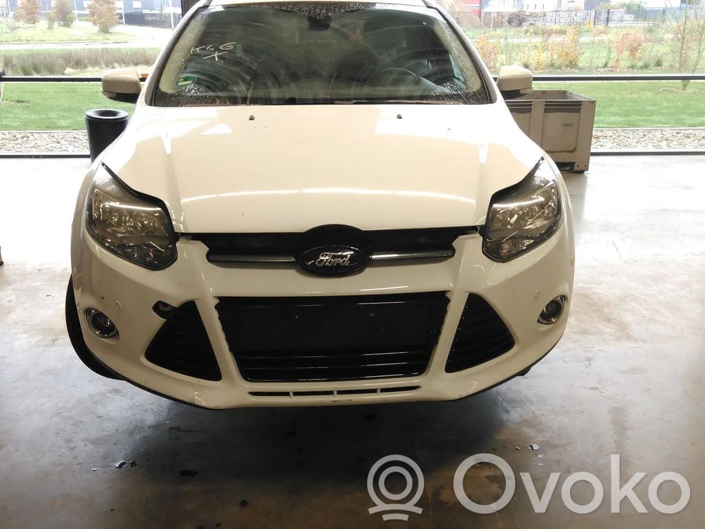 Focus Focus  1852397