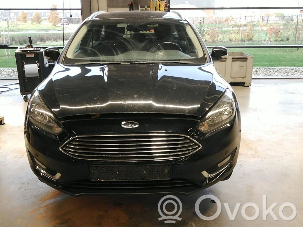 Focus Focus  CV6T10300GA