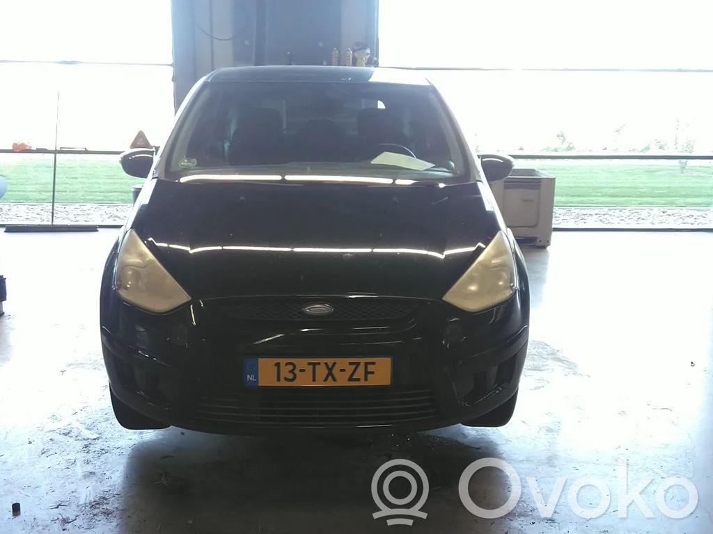 S-MAX S-MAX  1727506