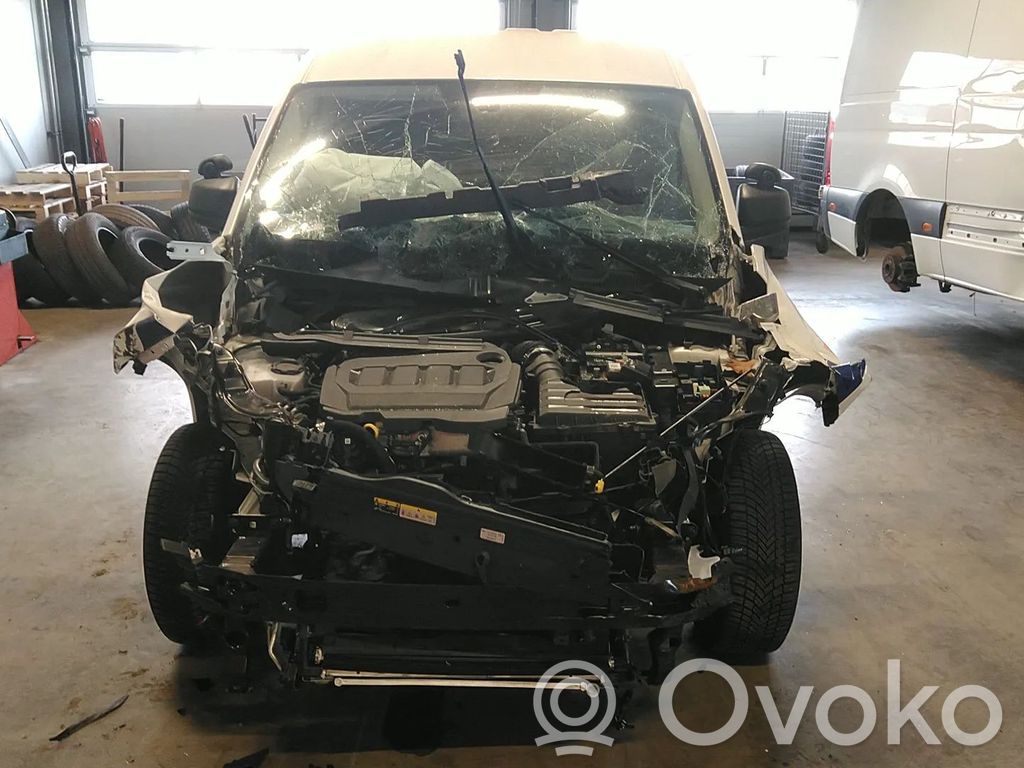Caddy Caddy  05L906262F