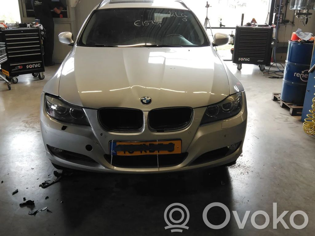 3 E90 E91 Series 3  7547024