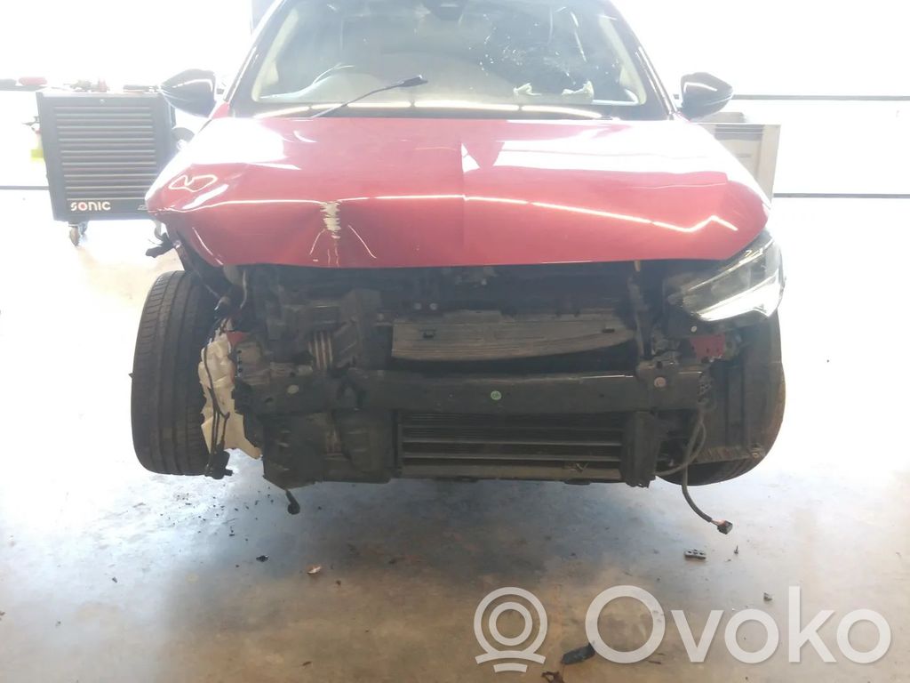 Corsa F Corsa  9830447680