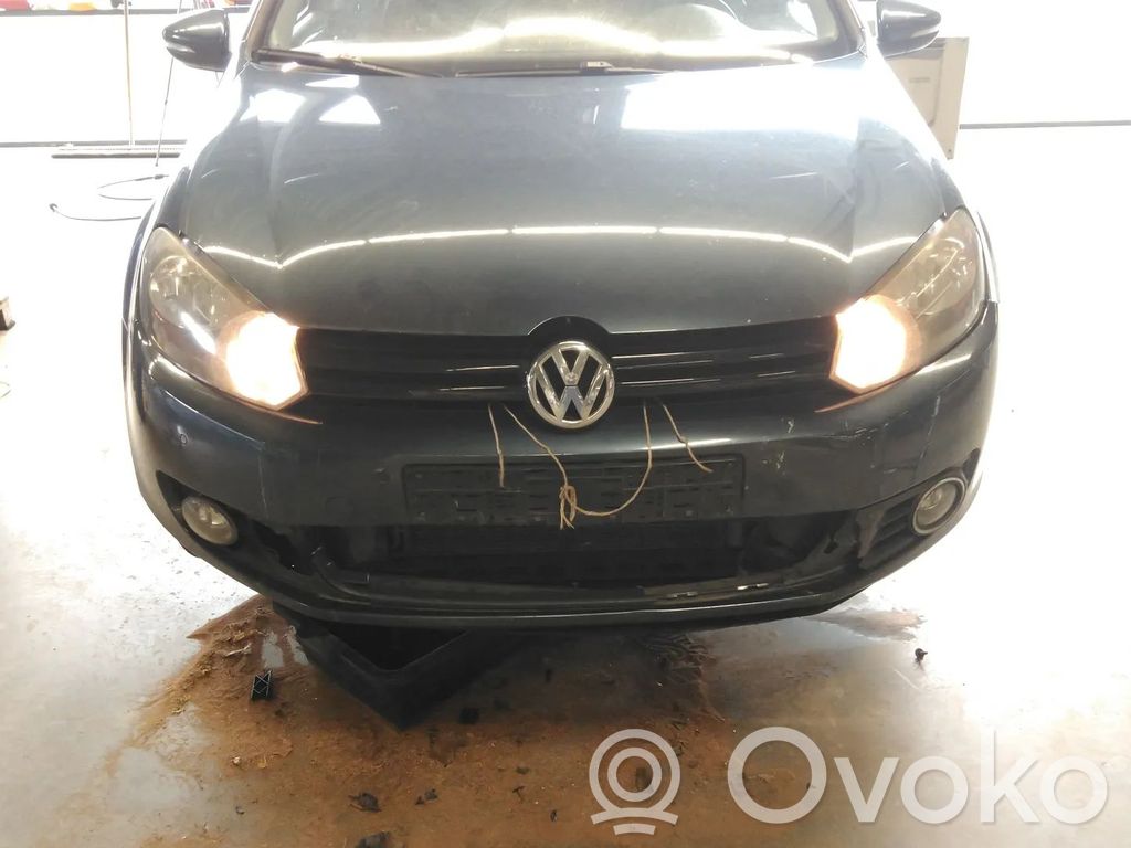 Golf VI Golf  3C8880201M