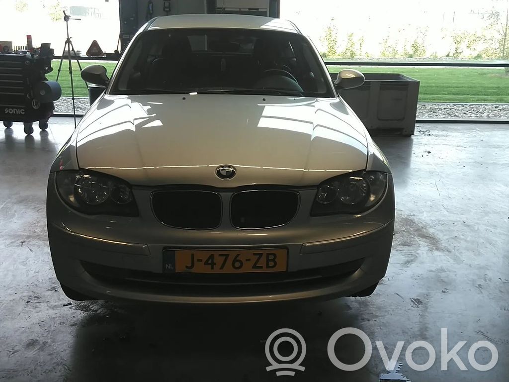 1 E81 E87 Series 1  7587130