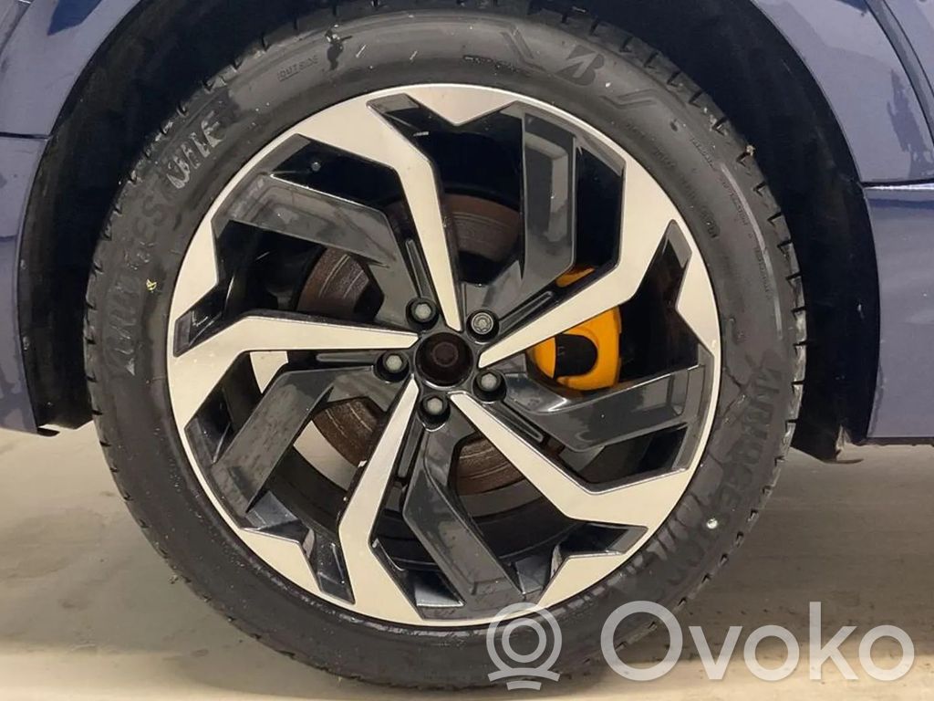 e-tron e-tron  4KL857001H