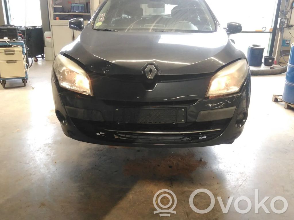 Megane III Megane  8200797441