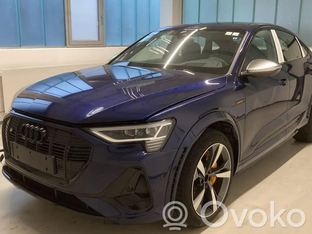 e-tron e-tron  0EF903041A
