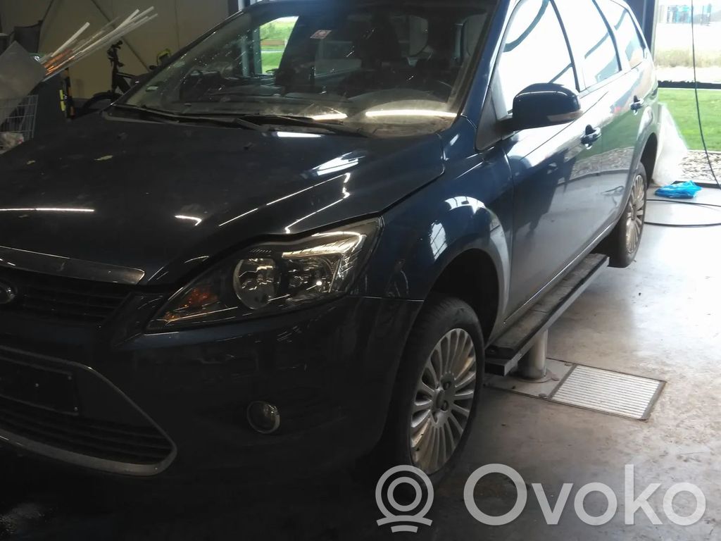 Focus Focus  P8M51A16009AE